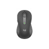 Logitech Signature M650, Bluetooth