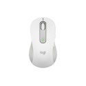 Logitech Signature M650, Bluetooth, LEFT