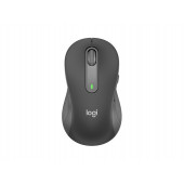 Logitech Signature M650, Bluetooth, LEFT