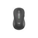 Logitech Signature M650, Bluetooth, LEFT