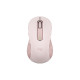Logitech Signature M650, Bluetooth