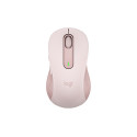 Logitech Signature M650, Bluetooth