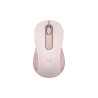 Logitech Signature M650, Bluetooth
