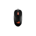 ASUS ROG Strix Impact III