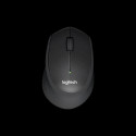 Logitech M330 Silent Plus