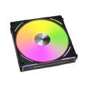 Lian Li UNI FAN AL140 V2 RGB PWM 140mm