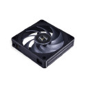 Lian Li UNI FAN P28 PWM 120mm