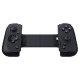 Razer Kishi V2 za iOS