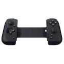 Razer Kishi V2 za iOS