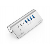 ORICO M3U4C3-G2-05