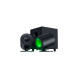 Zvočniki Razer Nommo V2