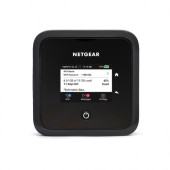 NETGEAR Nighthawk M5 5G 
