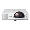 EPSON EB-L210SF 