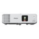 EPSON EB-L260F 