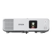 EPSON EB-L260F 