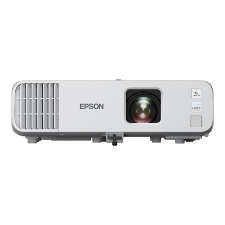 EPSON EB-L260F 4600Lm 3LCD 1080p Full HD