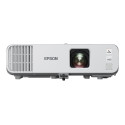 EPSON EB-L260F 