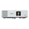 EPSON EB-L260F 