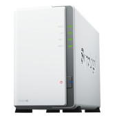 Synology DS223j