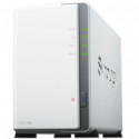 Synology DS223j