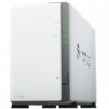Synology DS223j