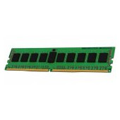 Kingston DRAM Server Memory 16GB 