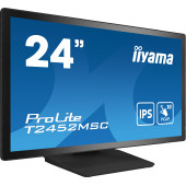 IIYAMA  PROLITE T2452MSC-B1 