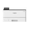 Canon laser i-SENSYS LBP246dw