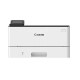 Canon laser i-SENSYS LBP243dw