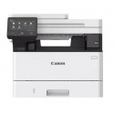 Canon laser i-SENSYS MF463dw