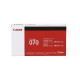 Canon toner CRG-070