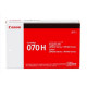 Canon toner CRG-070H