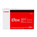 Canon toner CRG-070H