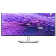 Dell Flat panel 38" U3824DW