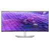 Dell Flat panel 38" U3824DW