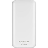 CANYON PB - 301