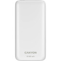 CANYON PB - 301
