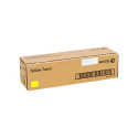 Xerox 006R01662 C60/70 yellow