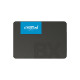 SSD 500GB CRUCIAL BX500