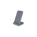Xtorm XW403 