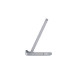 Brezžični polnilec Xtorm XW403 Qi Stand SOLO, USB-C, 15W