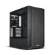 Lian Li Lancool 216 Midi Tower Black