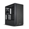 Lian Li Lancool 216 Midi Tower Black