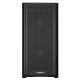 Lian Li Lancool 216-X Midi Tower Crno