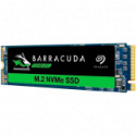 Seagate BarraCuda  500GB 