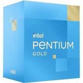 Intel Pentium G7400T