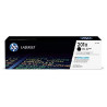 HP CF400X