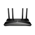TP-Link AX1800 Dual-Band Gigabit Wi-Fi 6 Router Archer AX23
