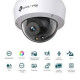 TP-Link VIGI C230(4mm)