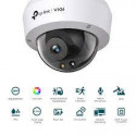 TP-Link VIGI 3MP Full-Color Dome Network Camera (4mm)